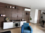 Inmobiliaria Issa Saieh Apartamento Venta, Portal De Genoves, Puerto Colombia imagen 2