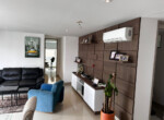 Inmobiliaria Issa Saieh Apartamento Venta, Portal De Genoves, Puerto Colombia imagen 3