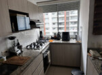 Inmobiliaria Issa Saieh Apartamento Venta, Portal De Genoves, Puerto Colombia imagen 4