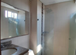 Inmobiliaria Issa Saieh Apartaestudio Arriendo, Ciudad Jardín, Barranquilla imagen 9