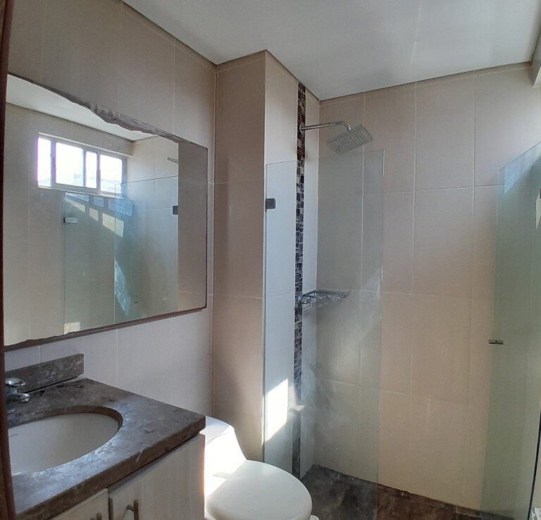 Inmobiliaria Issa Saieh Apartaestudio Arriendo, Ciudad Jardín, Barranquilla imagen 9