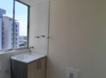 Inmobiliaria Issa Saieh Apartaestudio Arriendo, Ciudad Jardín, Barranquilla imagen 10