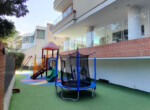Inmobiliaria Issa Saieh Apartaestudio Arriendo, Ciudad Jardín, Barranquilla imagen 12