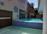 Inmobiliaria Issa Saieh Apartaestudio Arriendo, Ciudad Jardín, Barranquilla imagen 13