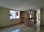 Inmobiliaria Issa Saieh Apartaestudio Arriendo, Ciudad Jardín, Barranquilla imagen 0