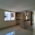 Inmobiliaria Issa Saieh Apartaestudio Arriendo, Ciudad Jardín, Barranquilla imagen 0