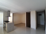 Inmobiliaria Issa Saieh Apartaestudio Arriendo, Ciudad Jardín, Barranquilla imagen 1