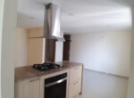 Inmobiliaria Issa Saieh Apartaestudio Arriendo, Ciudad Jardín, Barranquilla imagen 2