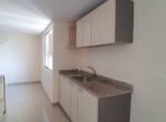 Inmobiliaria Issa Saieh Apartaestudio Arriendo, Ciudad Jardín, Barranquilla imagen 3