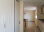 Inmobiliaria Issa Saieh Apartaestudio Arriendo, Ciudad Jardín, Barranquilla imagen 4