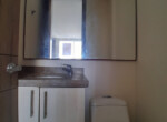 Inmobiliaria Issa Saieh Apartaestudio Arriendo, Ciudad Jardín, Barranquilla imagen 5
