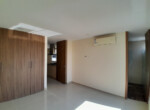 Inmobiliaria Issa Saieh Apartaestudio Arriendo, Ciudad Jardín, Barranquilla imagen 7