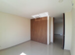 Inmobiliaria Issa Saieh Apartaestudio Arriendo, Ciudad Jardín, Barranquilla imagen 8