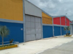 Inmobiliaria Issa Saieh Bodega Arriendo, Circunvalar, Barranquilla imagen 0