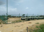 Inmobiliaria Issa Saieh Bodega Arriendo, Circunvalar, Barranquilla imagen 4
