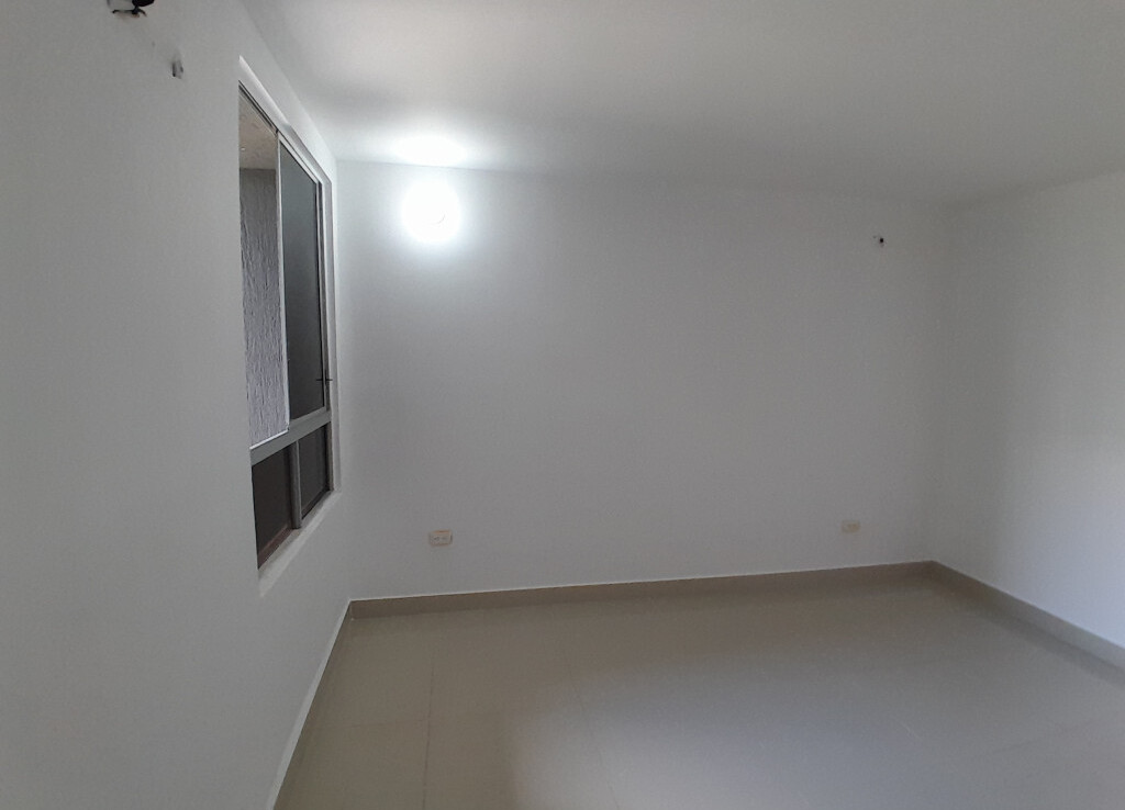 Inmobiliaria Issa Saieh Apartamento Venta, Alameda Del Rio, Barranquilla imagen 9