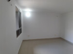 Inmobiliaria Issa Saieh Apartamento Venta, Alameda Del Rio, Barranquilla imagen 9