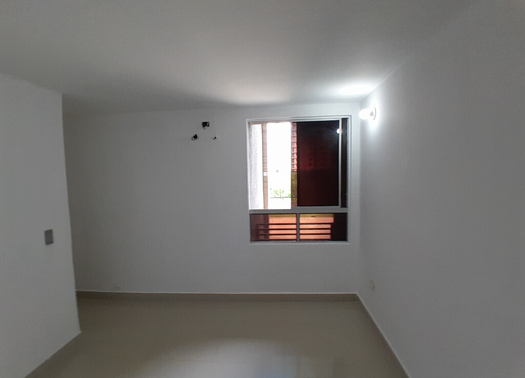 Inmobiliaria Issa Saieh Apartamento Venta, Alameda Del Rio, Barranquilla imagen 10