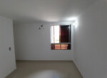 Inmobiliaria Issa Saieh Apartamento Venta, Alameda Del Rio, Barranquilla imagen 10