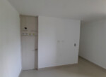 Inmobiliaria Issa Saieh Apartamento Venta, Alameda Del Rio, Barranquilla imagen 11