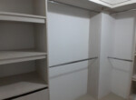 Inmobiliaria Issa Saieh Apartamento Venta, Alameda Del Rio, Barranquilla imagen 12
