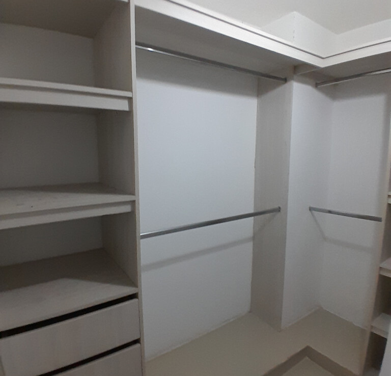 Inmobiliaria Issa Saieh Apartamento Venta, Alameda Del Rio, Barranquilla imagen 12