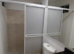 Inmobiliaria Issa Saieh Apartamento Venta, Alameda Del Rio, Barranquilla imagen 13