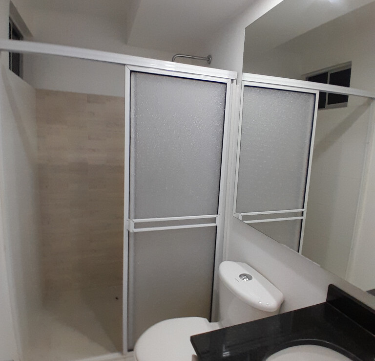 Inmobiliaria Issa Saieh Apartamento Venta, Alameda Del Rio, Barranquilla imagen 13