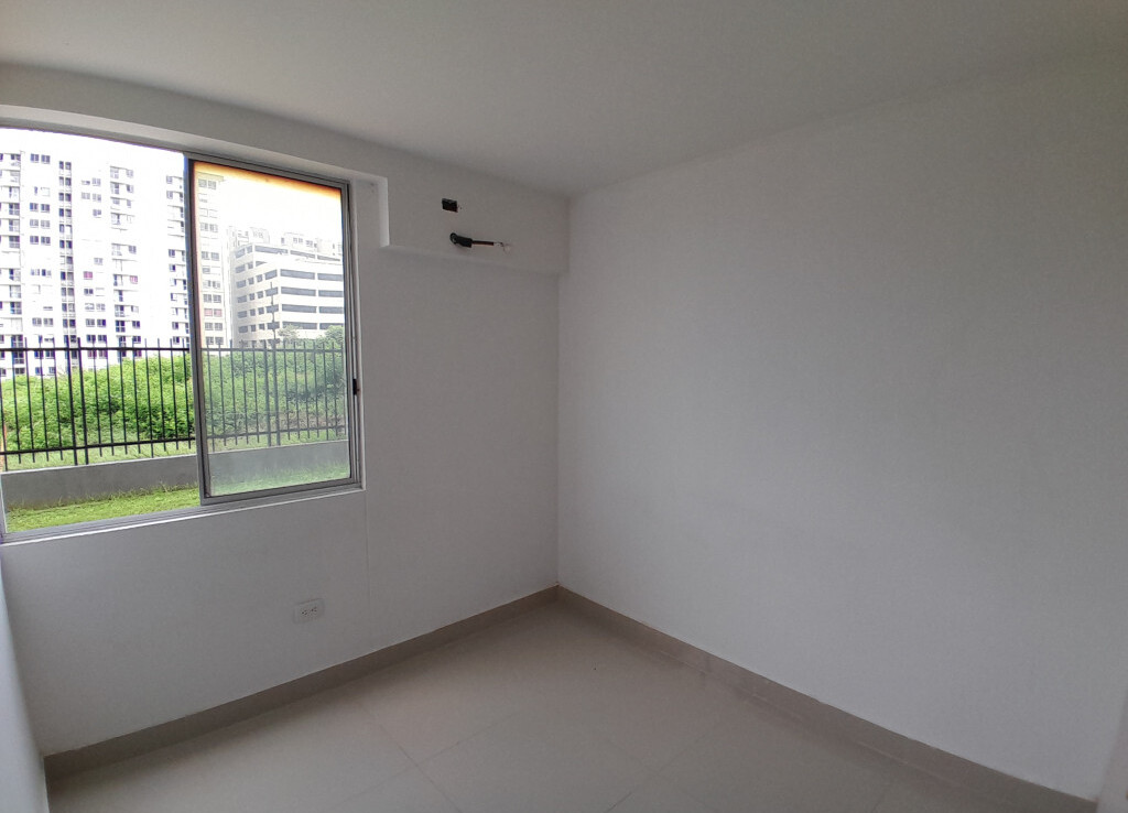 Inmobiliaria Issa Saieh Apartamento Venta, Alameda Del Rio, Barranquilla imagen 14