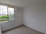 Inmobiliaria Issa Saieh Apartamento Venta, Alameda Del Rio, Barranquilla imagen 14