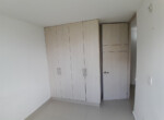 Inmobiliaria Issa Saieh Apartamento Venta, Alameda Del Rio, Barranquilla imagen 15