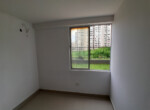 Inmobiliaria Issa Saieh Apartamento Venta, Alameda Del Rio, Barranquilla imagen 16