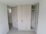 Inmobiliaria Issa Saieh Apartamento Venta, Alameda Del Rio, Barranquilla imagen 17