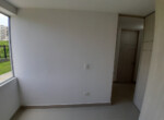 Inmobiliaria Issa Saieh Apartamento Venta, Alameda Del Rio, Barranquilla imagen 18