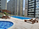 Inmobiliaria Issa Saieh Apartamento Venta, Alameda Del Rio, Barranquilla imagen 0