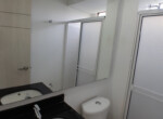 Inmobiliaria Issa Saieh Apartamento Venta, Alameda Del Rio, Barranquilla imagen 19