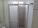 Inmobiliaria Issa Saieh Apartamento Venta, Alameda Del Rio, Barranquilla imagen 20