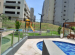 Inmobiliaria Issa Saieh Apartamento Venta, Alameda Del Rio, Barranquilla imagen 21