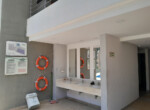 Inmobiliaria Issa Saieh Apartamento Venta, Alameda Del Rio, Barranquilla imagen 22
