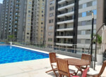 Inmobiliaria Issa Saieh Apartamento Venta, Alameda Del Rio, Barranquilla imagen 23