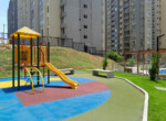 Inmobiliaria Issa Saieh Apartamento Venta, Alameda Del Rio, Barranquilla imagen 24