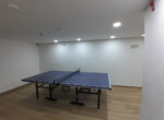 Inmobiliaria Issa Saieh Apartamento Venta, Alameda Del Rio, Barranquilla imagen 25