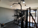Inmobiliaria Issa Saieh Apartamento Venta, Alameda Del Rio, Barranquilla imagen 27
