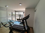 Inmobiliaria Issa Saieh Apartamento Venta, Alameda Del Rio, Barranquilla imagen 28