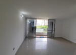 Inmobiliaria Issa Saieh Apartamento Venta, Alameda Del Rio, Barranquilla imagen 1