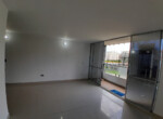 Inmobiliaria Issa Saieh Apartamento Venta, Alameda Del Rio, Barranquilla imagen 2