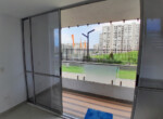 Inmobiliaria Issa Saieh Apartamento Venta, Alameda Del Rio, Barranquilla imagen 3