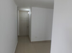 Inmobiliaria Issa Saieh Apartamento Venta, Alameda Del Rio, Barranquilla imagen 4