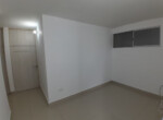 Inmobiliaria Issa Saieh Apartamento Venta, Alameda Del Rio, Barranquilla imagen 5