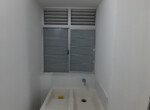 Inmobiliaria Issa Saieh Apartamento Venta, Alameda Del Rio, Barranquilla imagen 8